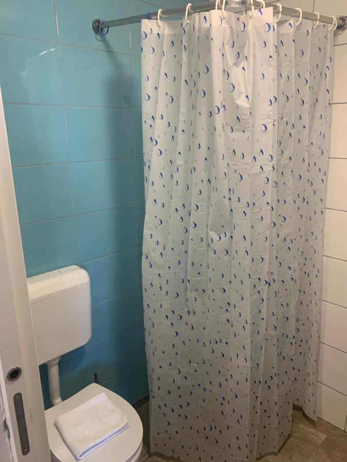 Apartament Bella Vista Ankaran Zewnętrze zdjęcie
