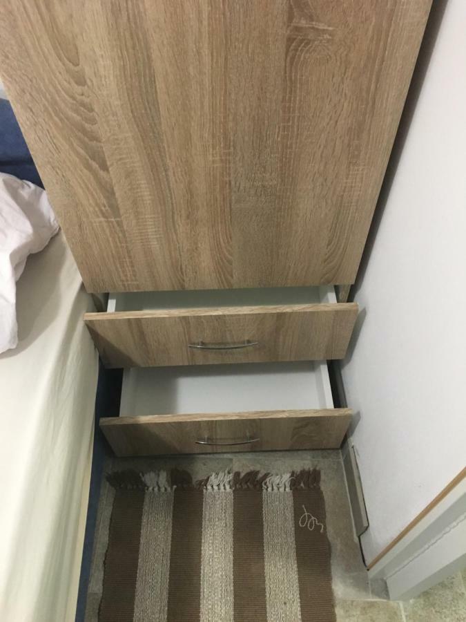 Apartament Bella Vista Ankaran Zewnętrze zdjęcie